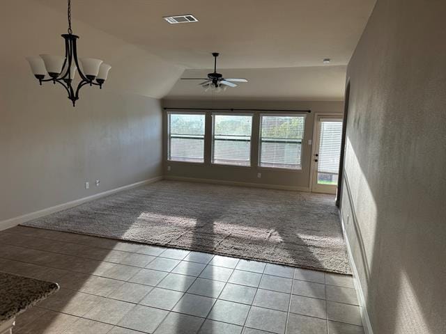 Photo - 6504 Rienzi Dr