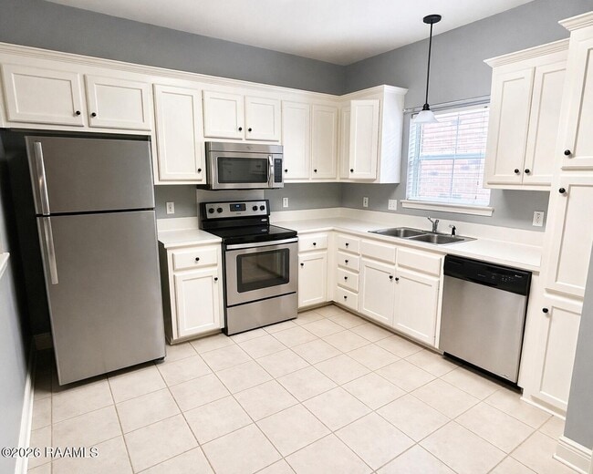 Photo - 9455 Pecan Tree Dr