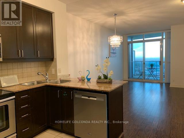 Photo - 80 Absolute Ave Unit 2602