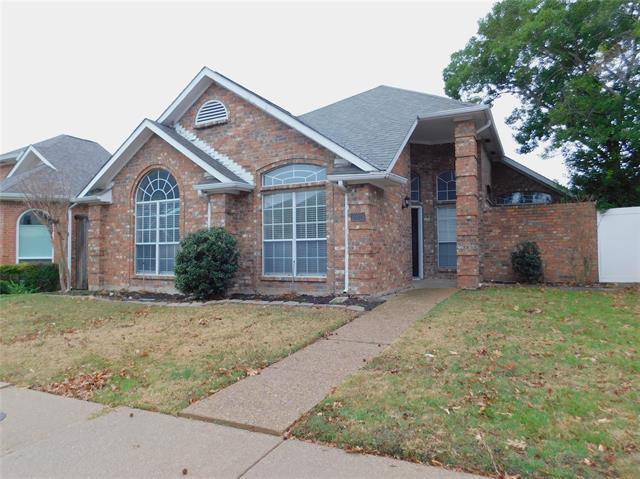 Photo - 18939 Westwood Pl