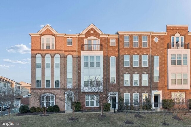 Building Photo - 20591 Geddes Terrace