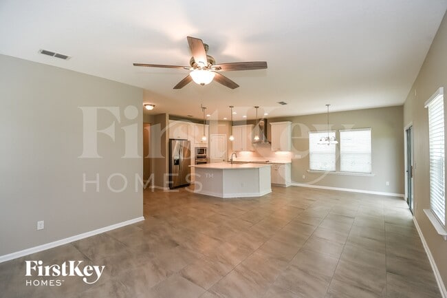 Photo - 1148 Laurel Valley Dr