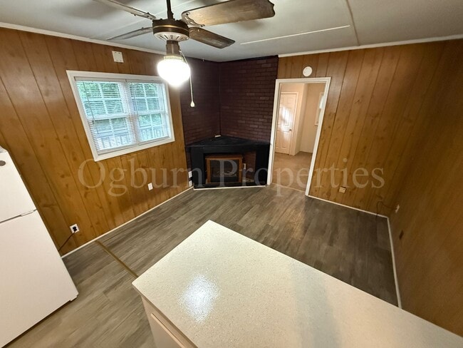 Photo - 1600 Shiloh Church Rd