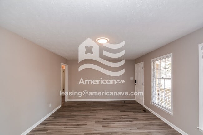 Photo - 620 N Jackson St