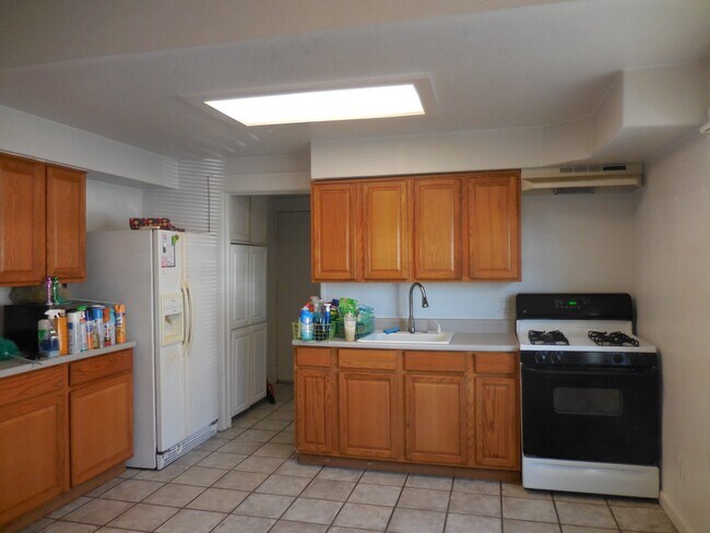 Photo - 301 Santa Clara Ave Unidad 1