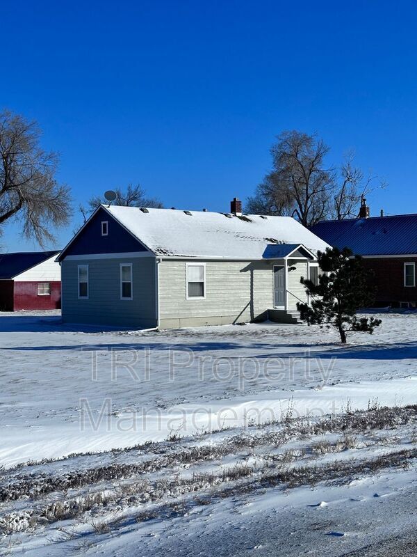 Photo - 33076 County Rd 43