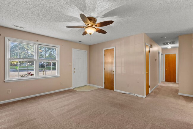 Photo - Affordable Single Family Home in Jacksonville