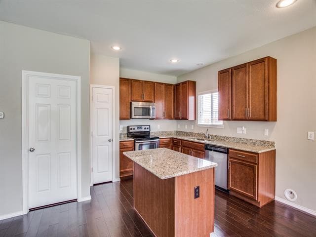 Photo - 101 Tanglewood Dr