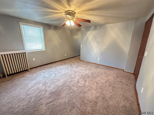 Photo - 1695 Solomon Run Rd