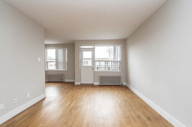 Photo - 12 Bater Ave Unit 306