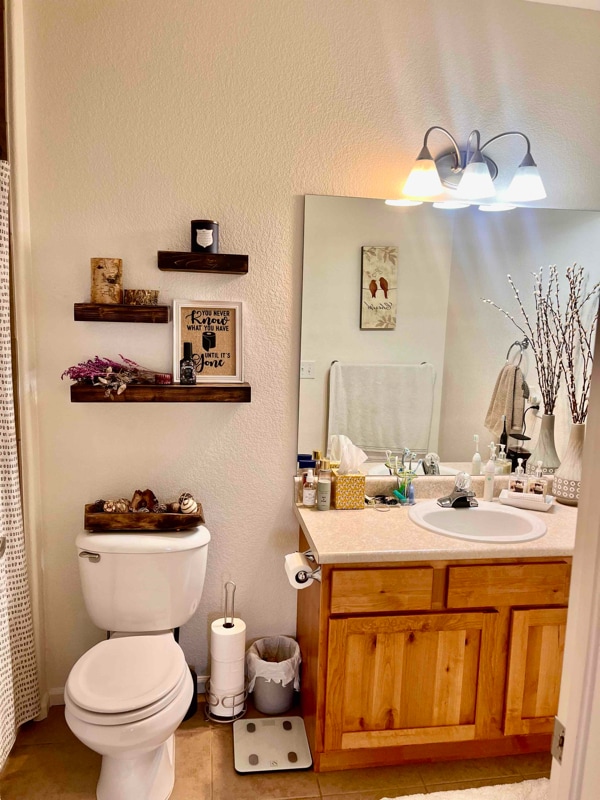 Photo - 2803 Kansas Dr