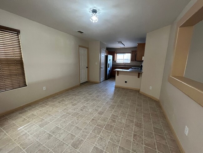 Photo - Charming home for rent in Visalia