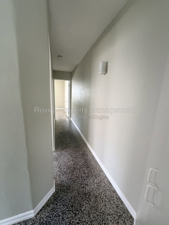 Photo - 15 W Princeton St