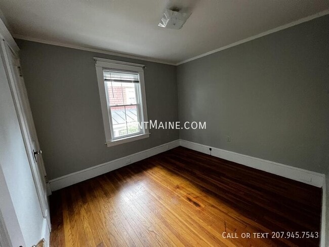 Photo - 17 Hudson St