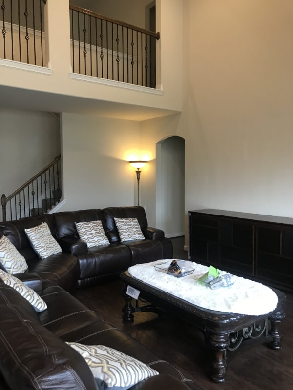 Photo - 10043 S Whimbrel Cir