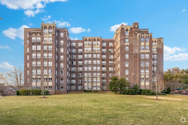 3900 Avenida Catedral NW - The Westchester