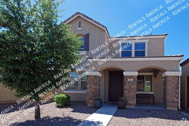 Building Photo - 8959 W Northview Ave Rental