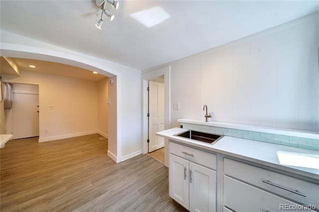Photo - 2528 W 23rd Ave