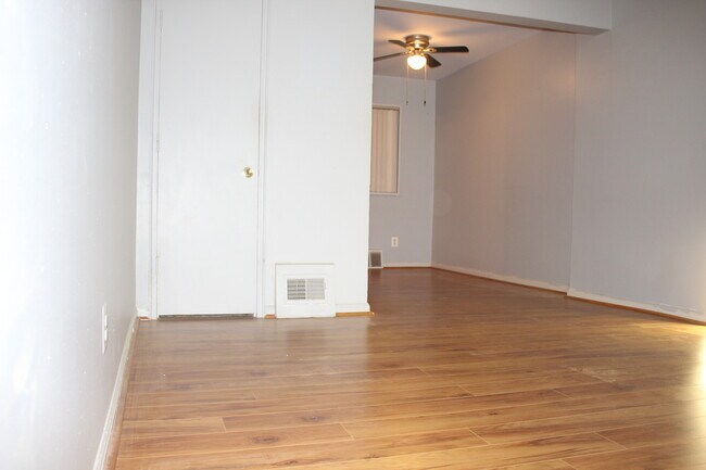 Photo - 3206 Coolidge Hwy