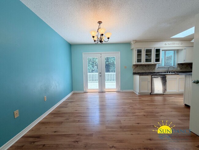 Photo - 1151 Rhonda Dr