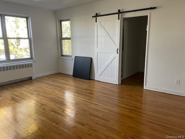 Photo - 284 Central Ave