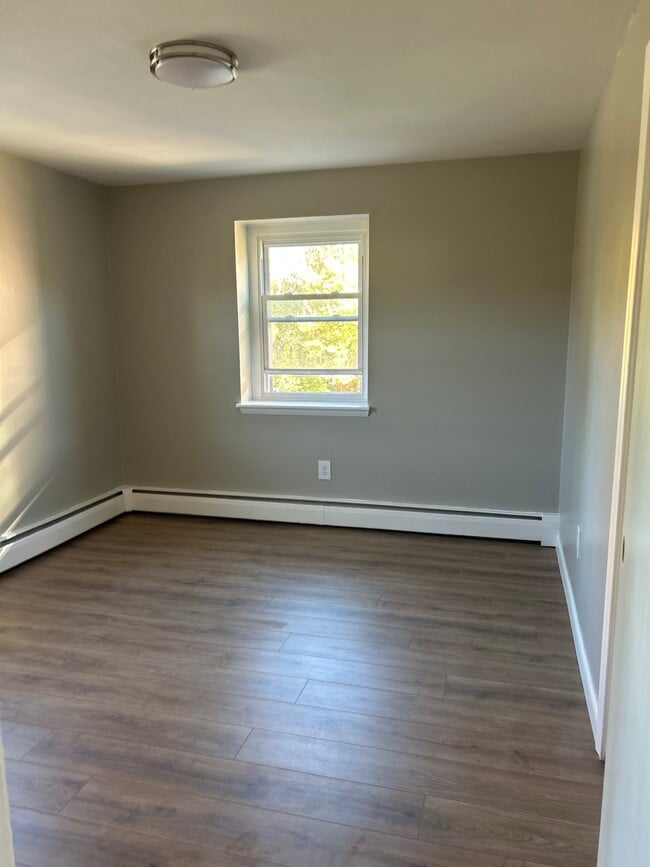 Photo - 130B Clinic Dr Unidad 203