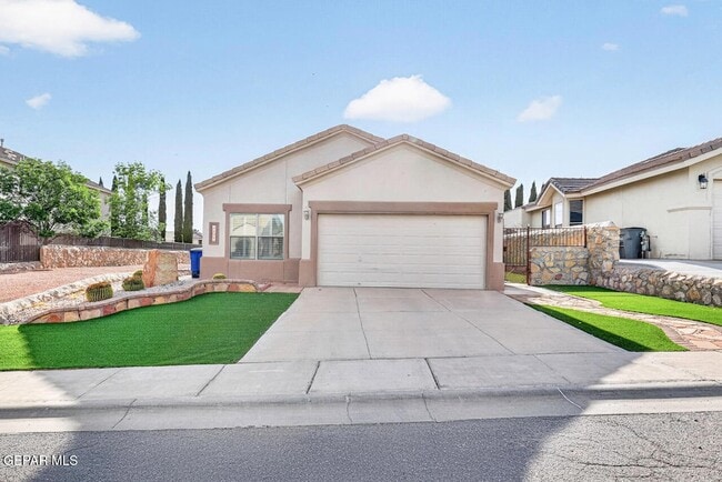 Photo - 12225 Sitting Bull Dr