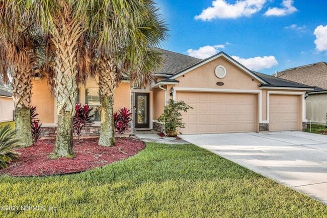 Building Photo - NEW WASHER AND DRYER!