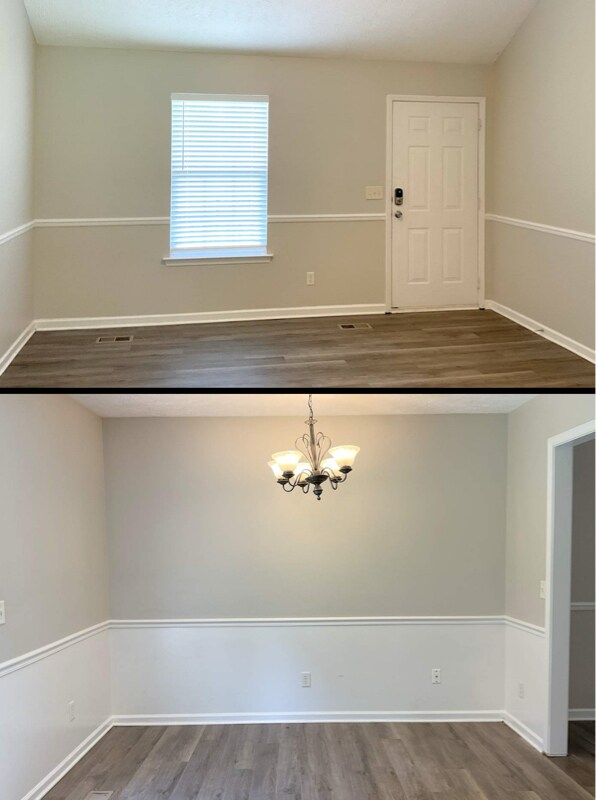 Building Photo - 329 Royal Garden Dr Rental