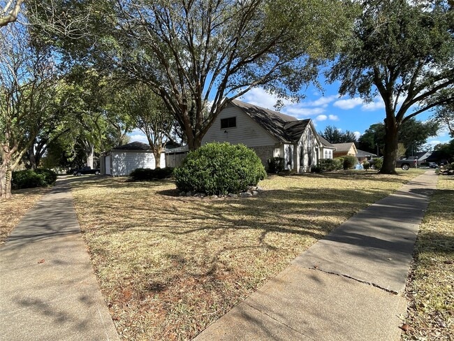 Photo - 12322 Huntington Field Dr