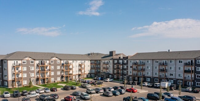 Building Photo - Timber Pointe Apartments
