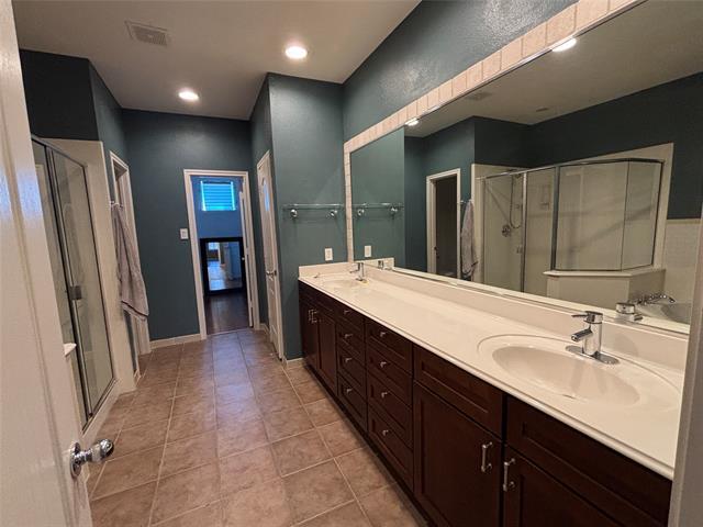 Photo - 15727 Seabolt Pl