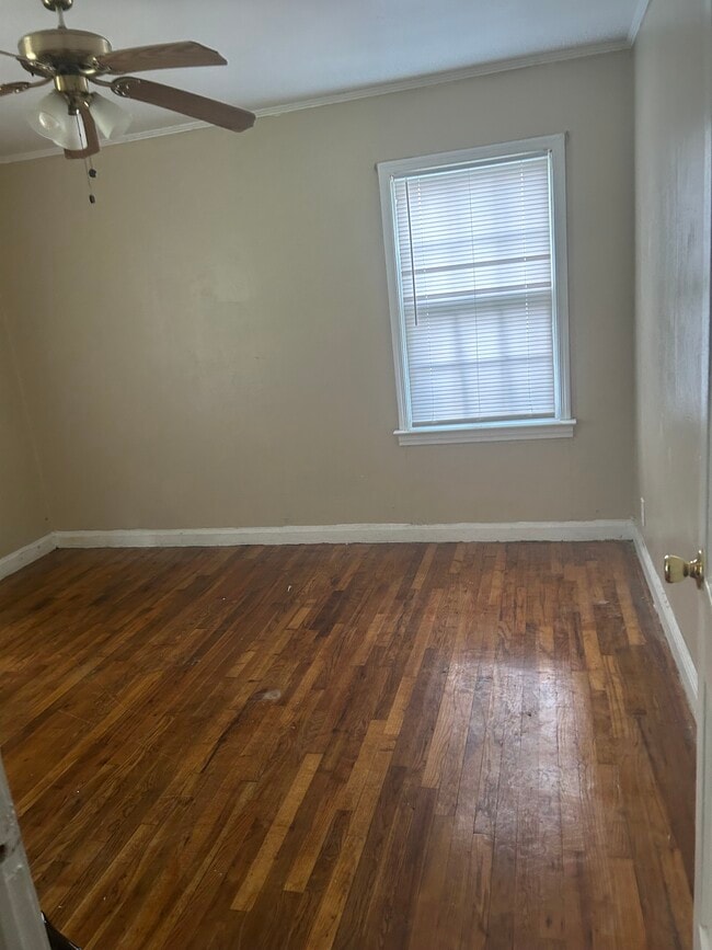 Photo - OnPointe Hinton Rentals (503)