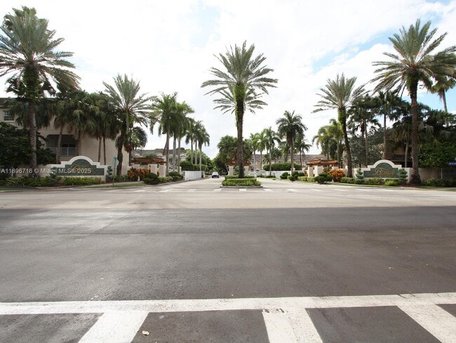 Building Photo - 5755 NW 115th Ct Unit 110