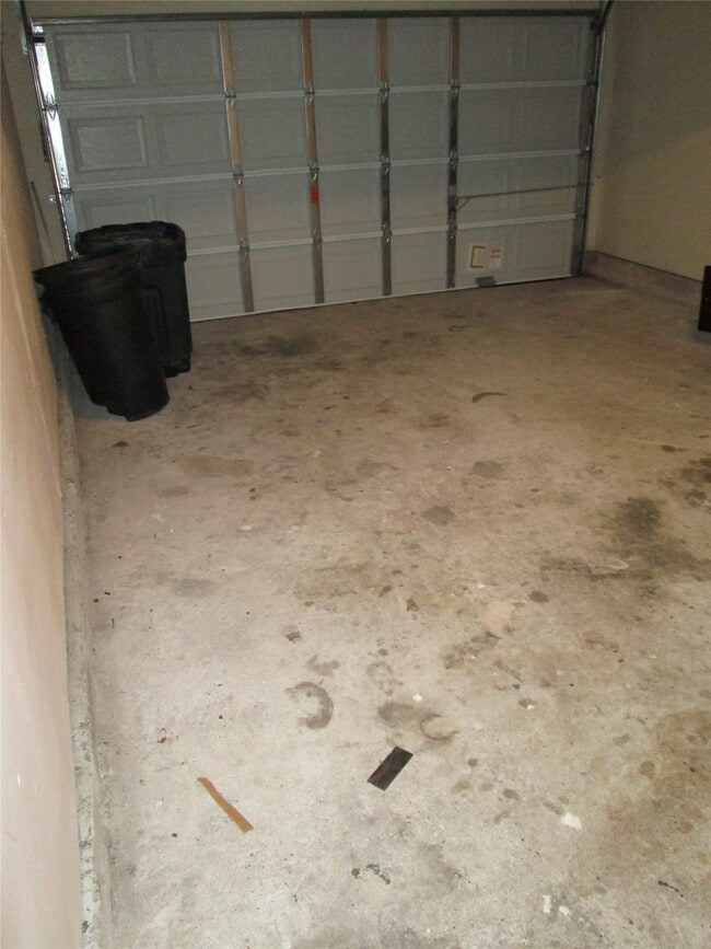 Photo - 6818 Glenstein Dr