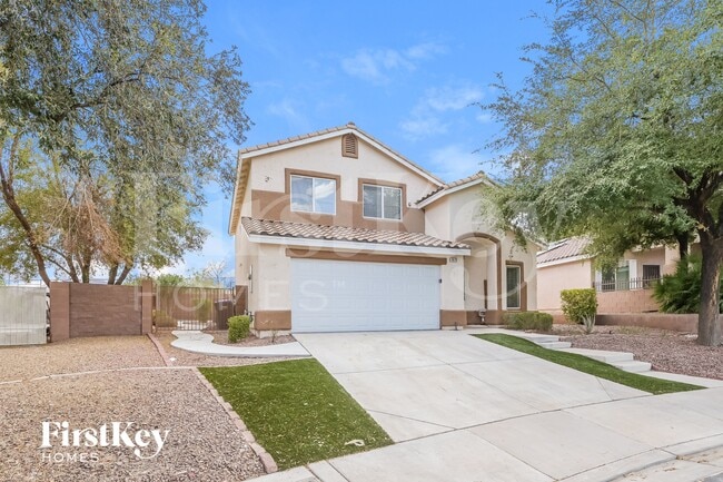 Photo - 1573 Alpine Hills Ave