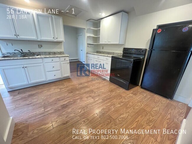 Photo - 56 Lantern Ln Unit 1