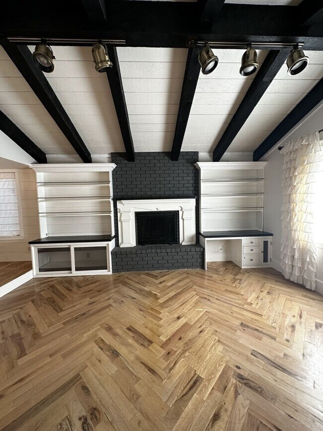 Photo - Mesa rental in Coury Estates