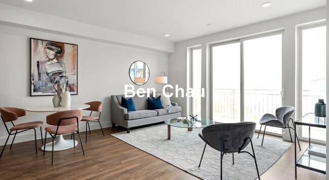 Photo - 26 Hichborn St Unit #20B