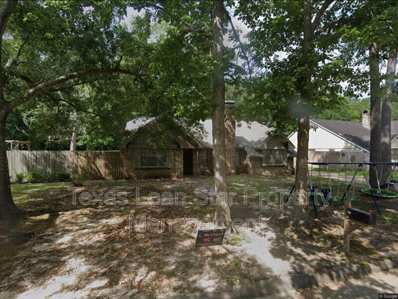 Photo - 208 Cliffbrook Ln
