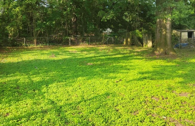 Photo - 3271 Flower Valley Ave