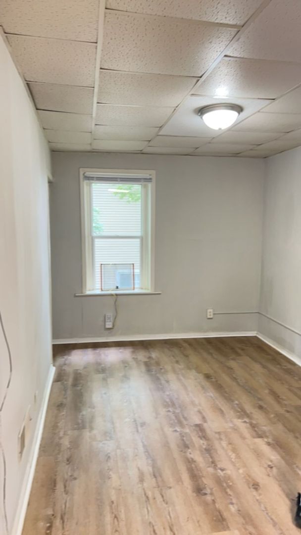 1222 Columbia St Unit 1222 Columbia Street #4