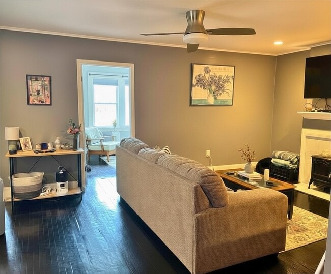 Photo - 36 S Union St Unidad 3