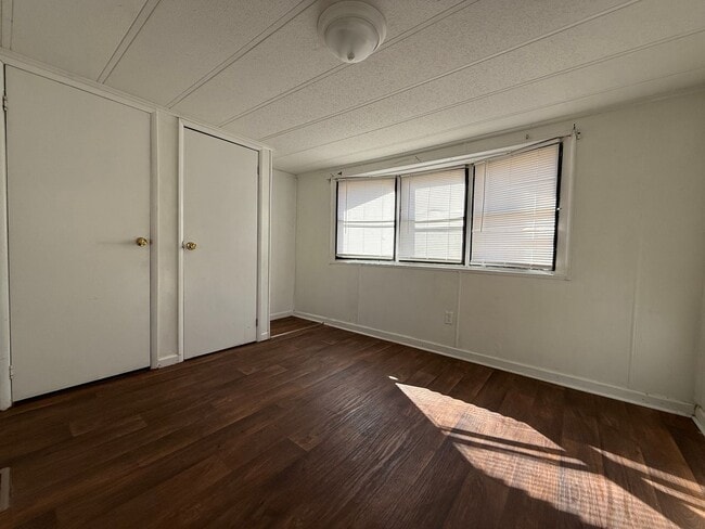 Photo - 2 Bedroom/2 Bath Home in Wadesboro