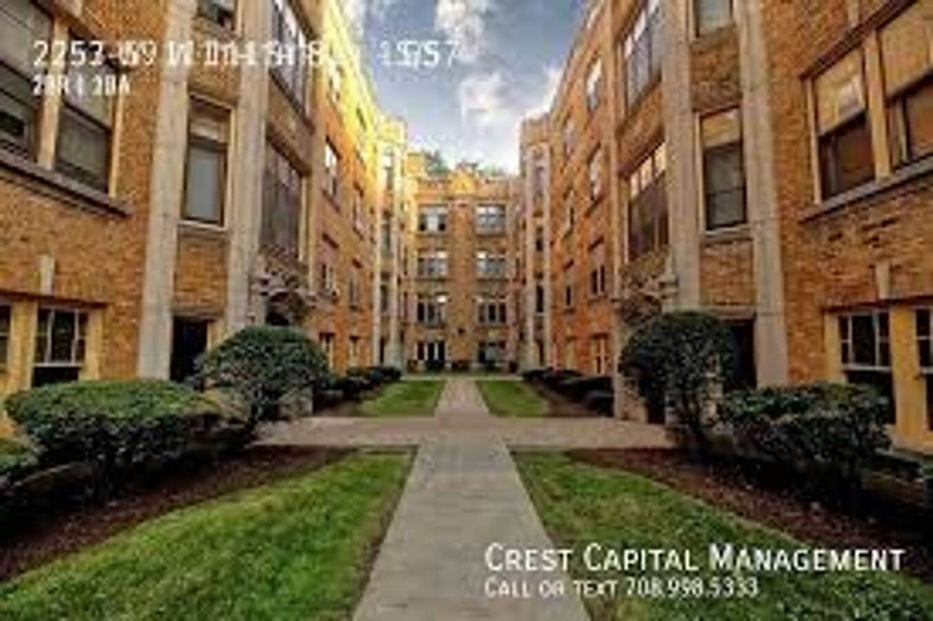 Photo - 2253-59 W. 111th St LLC