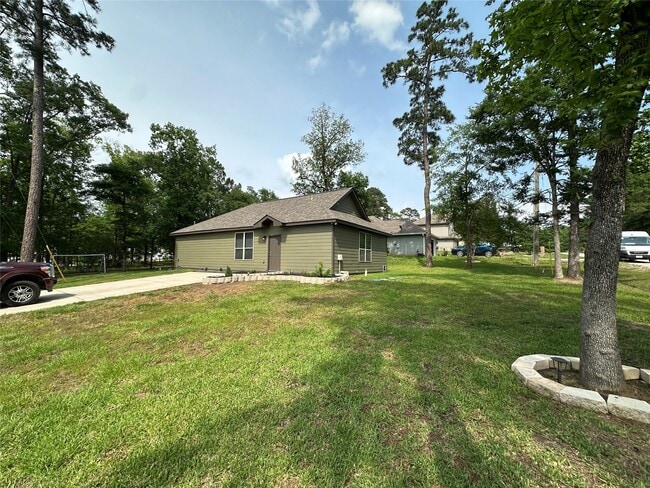 Photo - 15063 Arrowhead Loop E