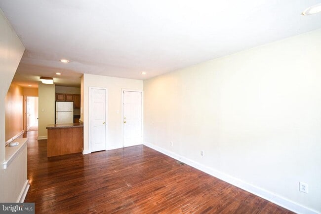 Photo - 773 S 20th St