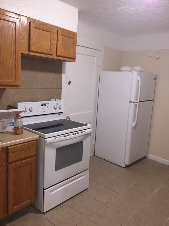 Photo - 10715 Wadsworth Ave Unit 10715 Wadsworth Avenue