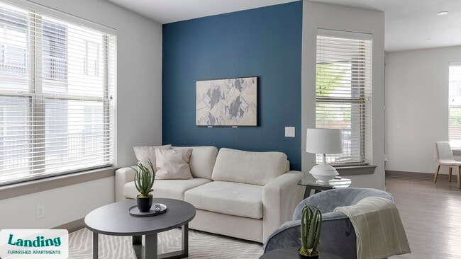 Photo - 2650 S McDonald St Apartamento Unidad 4101.1409078