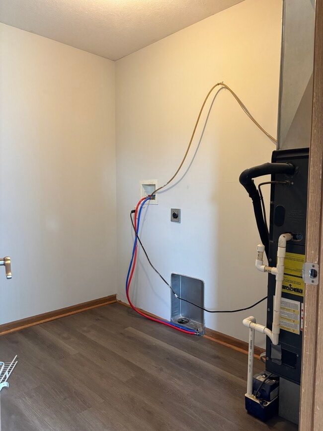 Photo - 1449 S 14th St